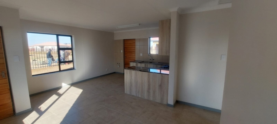3 Bedroom Property for Sale in Pinehaven Free State